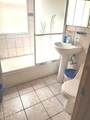2240 Monitor Avenue - Photo 7