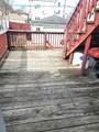 2240 Monitor Avenue - Photo 8