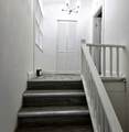 253 118th Street - Photo 1