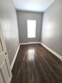 253 118th Street - Photo 9