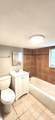 253 118th Street - Photo 10