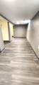 253 118th Street - Photo 11