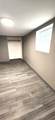 253 118th Street - Photo 12