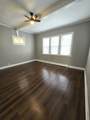 253 118th Street - Photo 2