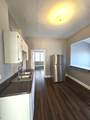 253 118th Street - Photo 3