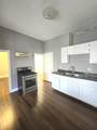 253 118th Street - Photo 4
