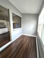 253 118th Street - Photo 5