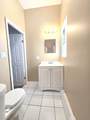 253 118th Street - Photo 6