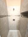 253 118th Street - Photo 7