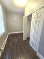253 118th Street - Photo 8