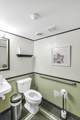 278 State Street - Photo 10