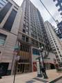 111 Wabash Avenue - Photo 1