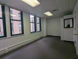 111 Wabash Avenue - Photo 4