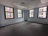 111 Wabash Avenue - Photo 5