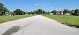 16909 Thackeray Lot #8 Street - Photo 3