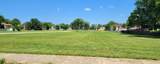 16909 Thackeray Lot #8 Street - Photo 7