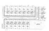 16917 Thackeray Lot #10 Street - Photo 1