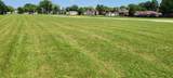 16917 Thackeray Lot #10 Street - Photo 4