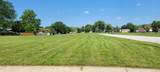 16917 Thackeray Lot #10 Street - Photo 5