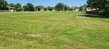 16917 Thackeray Lot #10 Street - Photo 6