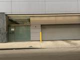 630 Franklin Street - Photo 1