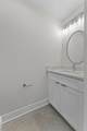 218 Western Avenue - Photo 11