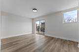 218 Western Avenue - Photo 12