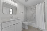 218 Western Avenue - Photo 13
