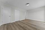 218 Western Avenue - Photo 14