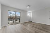 218 Western Avenue - Photo 15