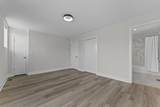 218 Western Avenue - Photo 17
