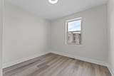 218 Western Avenue - Photo 18
