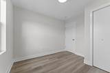 218 Western Avenue - Photo 19