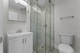 218 Western Avenue - Photo 20