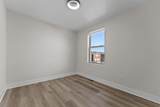 218 Western Avenue - Photo 21