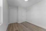 218 Western Avenue - Photo 22
