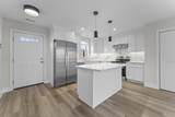 218 Western Avenue - Photo 4