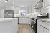 218 Western Avenue - Photo 5