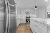 218 Western Avenue - Photo 6