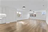 218 Western Avenue - Photo 9