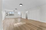 218 Western Avenue - Photo 10