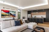 2234 Grand Avenue - Photo 6