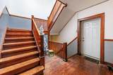1513 87th Street - Photo 11
