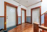 1513 87th Street - Photo 12