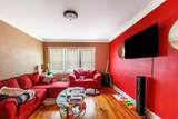 1513 87th Street - Photo 13