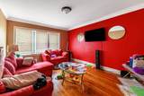 1513 87th Street - Photo 14