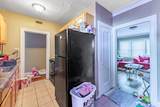 1513 87th Street - Photo 15