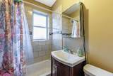 1513 87th Street - Photo 16