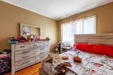 1513 87th Street - Photo 17