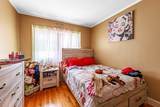 1513 87th Street - Photo 18